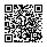 守正創新真抓實幹 江西吉安聚力建設更高水平文旅強市