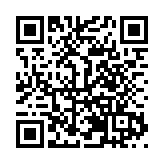 銀基度假區開啟盛夏狂歡模式 日夜暢玩不打烊