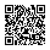 千年彝繡南博綻華彩  文化交融共繪美美與共新篇