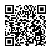 海南省國資委調研海南控股旗下松原機場低空經濟發展情況