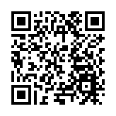 哈市雙城區市場監督管理局深入農村大集開展食品安全抽檢與宣教