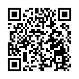 信陽航空職業學院：深化國際合作 打造國際化航空人才培養高地