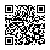 在漢央企護航鄉村學子盛夏安全