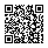 江西著力打造產業對接新篇 助力構建現代化產業體系