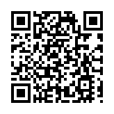 「消失的名菜」即將登上南航航班 南航食品創新啟用國內首個空中餐食模擬艙