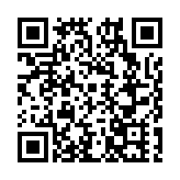 奧特萊斯奢品酒店即將布局中國