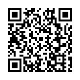 鄭州市第四十七初級中學教育集團再添新軍 「一校三區」開啟新征程