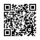 【港商時評】因地制宜 發展港式低空經濟