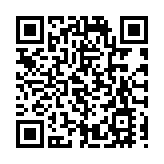 【熱門話題】「小人滿街」須警惕 遏「軟對抗」護國安