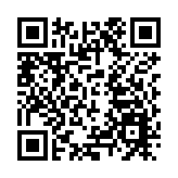 【鑪峰遠眺】第六次中東戰爭走向戰略決戰