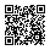 小米韓國首家實體店開張