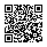 【港樓】黃竹坑滶晨大賣 首小時沽12伙套現1.35億