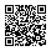 香港國安法5周年｜安全穩定營商環境增強投資信心 黃偉綸：國安是發展的前提