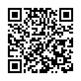 有片丨特朗普被北約秘書長追著喊話：你是我爸爸！