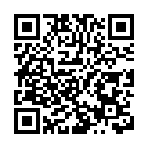 3800商戶參與七一慶回歸優惠 包括商場、便利店、連鎖快餐店和酒樓等