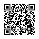 警方衞生署聯合行動 灣仔拘兩名無牌牙醫