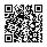 儲量超1500億立方米 內地最大海上氣田全面投產 年供氣大灣區、海南等地超45億立方米