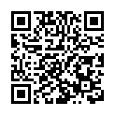 王偉程督導：安巢經開區防汛排澇 築牢安全防線