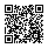 【正闊柯村錄】信仰的力量