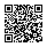 【財通AH】國內首單租賃住房REITs擴募項目上市