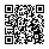 世俱杯特寫：周通1分鐘發言燃爆更衣室