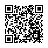 公務員學院舉辦中國外交專題報告會 李家超及逾400高官出席
