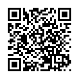 中國躍居峇里島第三大客源國  中印尼共議提升旅遊安全