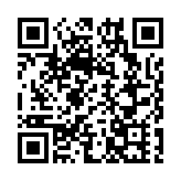 特朗普稱美國與伊朗下周將舉行會談