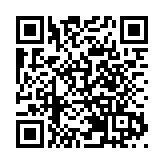 警方黃大仙破賣淫場所 拘捕兩名女子