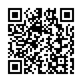 王楚欽化身「愛心使者」，麥當勞「愛心箱」溫暖異地就醫患兒家庭