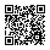 山西文旅熱潮促文旅消費活力