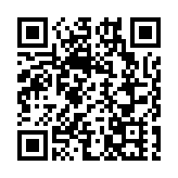 黃山旅遊：2025「花山謎窟杯」攝影大賽採風進行時