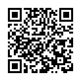 生產建設同頻共振  皖休寧全力衝刺「雙過半」