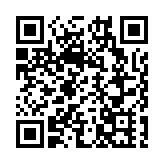 皖徽投集團：築牢資金安全屏障  強化風險防控能力