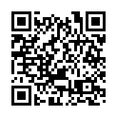 皖黟縣柯村鎮：惠民助農情意濃