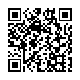 三大指數延續走高 滬指漲0.11%