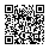 有片 | 鄧炳強：點心可以任選 毒品卻不可亂沾