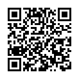 有片丨李家超：中東資金涌港尋機遇 政商協作激活經濟引擎