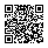 警方長洲打擊非法駕駛電動單車 拘捕一名男子