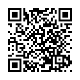 港區全國政協委員吳傑莊率隊赴京調研 推動京港共建「國際人才港」