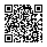 皖黟縣宏村學校：電力科普進校園 守護成長「安全線」