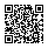 雅萬高鐵累計發送旅客超千萬人次