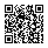 有片丨李家超：東莞設貨物集散口 香港航空貨運效率再升級