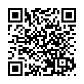 湖南民間投資同比增長6.7%