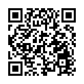 有片丨李家超：港深河套科創融合 打造國際級科研高地