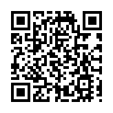 在黟縣  央視著名主持人朱迅發了3條短視頻