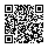 准零零後與「韋神」聯名發文  皖歙縣學子邵鋒之「學霸養成記」