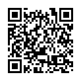 「服務專員」在身邊「一企一策」促發展  皖徽州區呈坎鎮優營商見真功