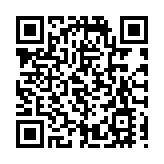 第154次中老緬泰湄公河聯合巡邏執法行動啟動 