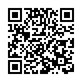 有片丨黃偉綸：中東行首邀20+內地企業 聯動效應超預期